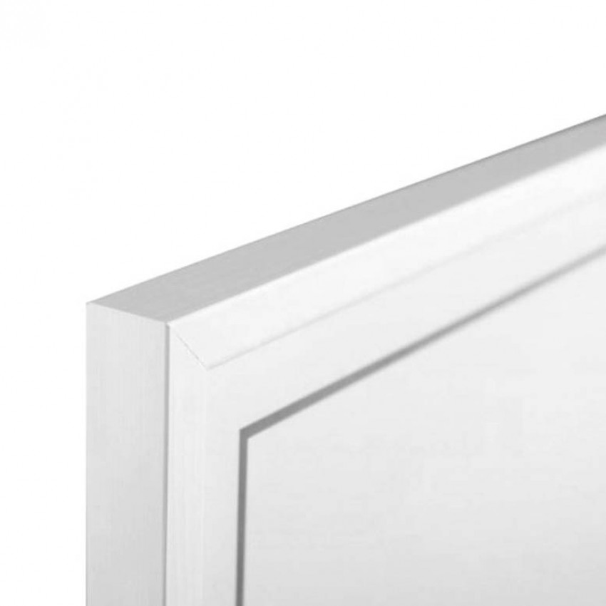 Frame - White 50x70cm