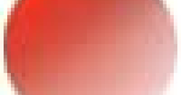 Röd