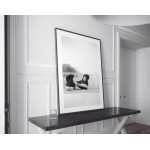 Converse shoes - Fashion poster