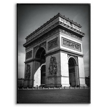 Arc de triomphe - Poster
