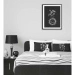 Dream catcher of the planets - Simple poster