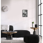 Child Angel - Simple Poster