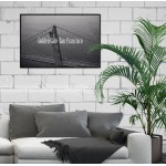 Poster - Golden Gate Bridge San Francisco Poster - Golden Gate Bridge San Francisco